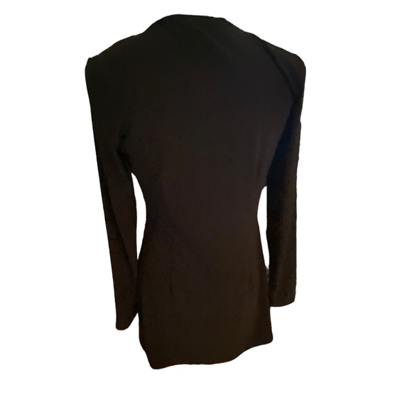 Frank Lyman Women’s Tunic (8) - Picture 4 of 6